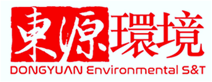 沈阳东源环境科技有限公司