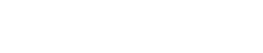 沈阳东源环境科技有限公司