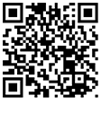沈阳东源环境科技有限公司